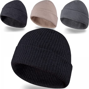 หมวก Beanie สำหรับผู้ชาย, beanies ที่แอบดูสำหรับผู้ชายถักหมวกสำหรับผู้หญิง&วัยรุ่นสำหรับฤดูร้อนฤดูร้อนฤดูร้อนฤดูร้อนฤดูร้อน